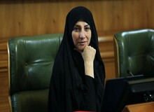 نژادبهرام، عضو سابق شورای شهر: بستن مرکز رصدخانه مهاجرت به معنای محدود کردن اطلاعات و آمار مهاجرت متخصصان است