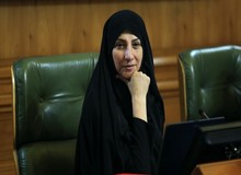 زهرا نژاد بهرام  در گفت و گو با دیده بان ایران: در هزاره سوم؛ حقوقِ بشر حقوق زنان شد