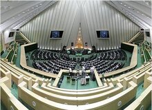 حاجی دلیگانی: کسی به تذکرات‌ما توجه نمی‌کند/  لاریجانی: پیگیری می‌کنیم
