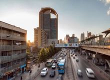 سفارت ایران حمله به سفارت امارات در اتیوپی را رد کرد
