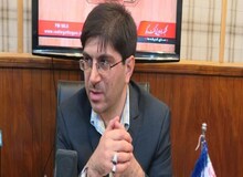 رضاخواه، نماینده مجلس: معاون وزیر کشور در حال تدارک حمله به نمایندگان است/ رفتار ناشیانه وی تحمل نخواهد شد