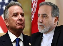 کیهان: کوه مذاکرات موش زایید/ پیشنهاد کنسرسیوم تله‌ای خطرناک است