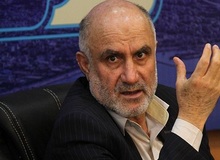 استاندار بوشهر:  عوامل دستگیر شده‌ از دراویش، داعش، عضو فعال منافقین و شیطان‌پرست هستند