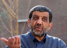 کنایه ارگان مطبوعاتی شهرداری تهران به وزیر دولت رییسی: راه نزدیک شدن به مردم شرکت در مجلس آواز خوانی زنان نیست!