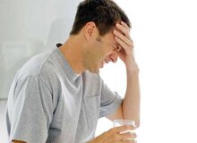 ۸ دلیل برای سردرد های صبحگاهی 