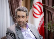معاون ارتباطات دفتر رئیس‌جمهور:  پزشکیان می گوید چرا لایحه «انتشار محتوای خلاف واقع» که اشکال داشت، به دولت آمده/ رئیس جمهور اعتقادی به فحوای چنین لایحه ای ندارد