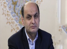 هادی حق شناس: اگر نظام توزیع قوی باشد، نقش دلالی به حداقل خود می‌رسد/ دولت باید نقش تنظیم‌گری داشته باشد نه تصدی‌گری