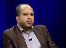 خضریان: هیچ کس انتظار ندارد که با یک سفر استانی مشکلات حل شود/ مسئولان نباید از پرچسب «پوپولیستی» خوردن بترسند