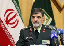 رادان: تجهیز بزرگراه‌های کشور به دوربین‌های کنترل سرعت در اولویت است