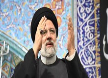 بازگشت رئیس جمهور به اینستاگرام فیلتر شده!