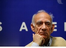 پیرمحمد ملازهی: روحانیت اهل سنت و حاکمیت ایران به نوعی با طالبان همراه شده‌اند/اگر هزاره ها به سمت جبهه مقاومت گرایش پیدا کنند، دولت ایران دچار تناقض جدی می شود