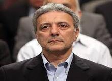 رییس دانشگاه تهران: شیوع کرونا باعث افزایش تقلب در بین دانشجویان شده است