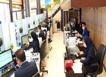 شرایط فعالیت مدارس و ادارات تهران از روز شنبه اعلام شد