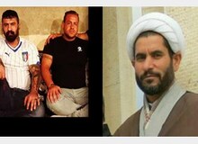 
درباره انگیزه قتل روحانی همدانی هنوز نمی‌توان اظهار نظر قطعی کرد/ قاتل به خارج وابسته نبود