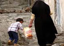 این بیماری در کمین خانم‌های ایرانی است/ زنان خانه‌دار بیشتر مراقب باشند