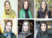 
با بکارگیری بازیگرانی که کشف حجاب کرده اند، اگر هنگام اخذ پروانه نمایش با مشکل مواجه شدید، خودتان مسئولید