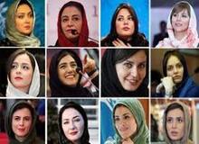 بازیگران ایرانی سزاوار دریافت این میزان دستمزد هستند؟
