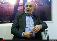 فعال سیاسی اصلاح طلب: اعضای دولت برنامه‌ های خود را داخل صندوق گذاشته‌اند