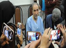 واکنش حزب کارگزاران سازندگی به قتل همسر نجفی: متاسفیم!