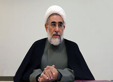حجت الاسلام منتجب نیا: اصلاح‌طلبان چوب ناتوانی دولت آقای روحانی را می خورند/ روحانی اصلاح‌طلب نبوده و نخواهد بود