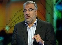 غلبه ایران بر تحریم صادرات میعانات گازی