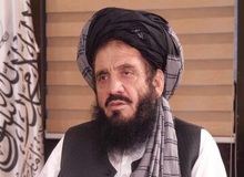 طالبان : ۹۵درصد مردم افغانستان نمی خواهند زنان کار کنند