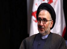 محمدعلی ابطحی:یک جاعلی بدون اطلاع زمین بغل مدرسه را به نام آقای صدیقی کرده/ به خاطر همین مظلومیت‌هاست که ایشان مرتب گریه می‌کند