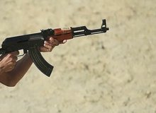 جزییات تیراندازی در شهر ایلام