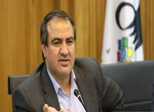 احمدصادقی، عضو شورای شهر: خروجی عدم شفافیت و قانون مداری ذبح حقوق عمومی است
