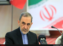 عامل اصلی اتحاد ایران و روسیه، سردار سلیمانی بود/ ویتنامی دیگر برای آمریکا رقم خواهد خورد