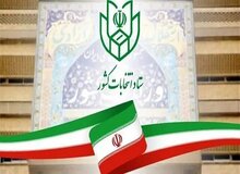 داوطلبان انتخابات شورای شهر مهر ماه باید از سمت خود استعفا دهند 