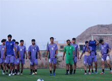 سهمیه پرسپولیس و استقلال برای تیم ملی مشخص شد