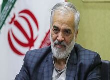 فعال سیاسی اصول گرا:اصلاح طلبان از نامزدی قالیباف در انتخابات می‌ترسند!