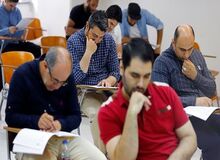 معاون علمی فناوری و اقتصاد: صدور ردیف استخدام ۷ هزار نخبه در دولت