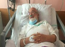 فاطمه کروبی: نمی‌دانیم هدف حاکمیت از تداوم این حصر چیست!/ ظاهرا آقایان به ‌دنبال فرسایشی کردن روند حصر ایشان هستند/  انگار این وضعیت پایانی ندارد