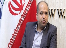 ادعای سخنگوی کمیسیون اصل۹۰ : هیچ فردی در تهران توسط ‎مدافعان امنیت که مجهز به سلاح هستند، کشته نشده است