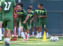 ۱۲ بازیکن از اردوی تیم ملی کنار گذاشته شدند/ پیام اسکوچیچ برای خط خورده‌ها