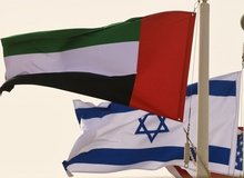 شبکه ۲۴ تلویزیون اسرائیل اسرائیل شمار زیادی از دیپلمات‌های خود را از امارات خارج کرده