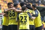 ۳ ستاره جذاب سپاهان در لیست فروش؛ مقصد پرسپولیس یا خارج؟