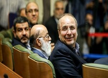 قالیباف و املاک نجومی زیر تیغ تحقیق و تفحص/ چرا تحقیق و تفحص از شهرداری تهران در مجلس نهم مسکوت ماند؟! 
