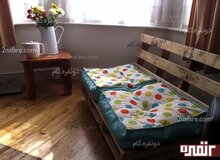 تعطیلی 65 درصدی واحدهای مبل‌سازی
