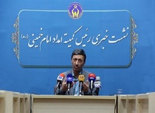 نحوه واگذاری مسکن مهر بدون متقاضی به مددجویان کمیته امداد
