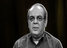 عباس عبدی: 30 سال پیش چنان فضایی علیه ایدز در کشور راه افتاده بود که گویی این بیماری، عذاب و بلای آسمانی است