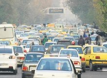 آخرین تغییرات گواهی اسقاط خودروهای فرسوده/ گواهی تاکسی‌ها ۲۱۰ میلیون تومان شد