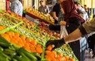 قیمت میوه و تره‌بار پنجشنبه ۳۰ مهر ۱۴۰۵؛ قیمت موز و گلابی افزایشی شد/ انگور بی‌دانه قرمز و سیاه کیلویی ۱۶۰ هزار تومان