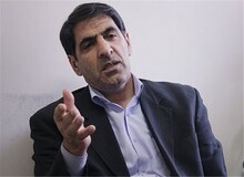 جواد اطاعت: هدف اصلی سید جواد طباطبایی  فهم این نکته کانونی بود که زوال اندیشه به انحطاط ایران انجامیده است