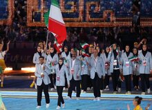 چرا مدیران ورزشی ایران عذرخواهی نمی‌کنند؟