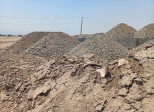 خبری تکان دهنده؛ تخریب تمدن ۴ هزار ساله در جیرفت برای ساخت ورزشگاه! / وزارت میراث فرهنگی دقیقا کجاست؟