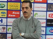 قراردادم با تیم نوجوانان را تمدید کردم/ مبلغ قراردادام پایین است اما من به پول فکر نمی کنم
