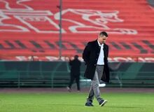 اوسمار و خارجی‌های پرسپولیس در راه ایران